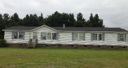 1924 Sun Valley Ct Marion, SC 29571 - Image 6914717