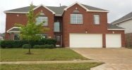 4637 Poplar Ridge Dr Fort Worth, TX 76123 - Image 6915554