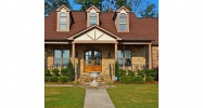 401 Addie Lane Canton, GA 30115 - Image 6915709
