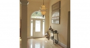 3473 Maritime Glen Gainesville, GA 30506 - Image 6915708