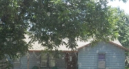 418 Russell St Fort Worth, TX 76108 - Image 6915701