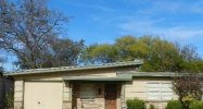 2808 Cordone St Fort Worth, TX 76133 - Image 6915705