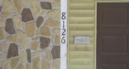 2500 Duringer Road Fort Worth, TX 76133 - Image 6915702