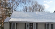 7 Friendship Dr Rocky Point, NY 11778 - Image 6915807