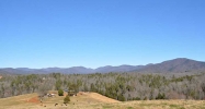 2036 Adair Mill Road Cleveland, GA 30528 - Image 6917277