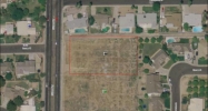 851 N Gilbert Road Mesa, AZ 85203 - Image 6917309
