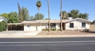 1758 E 8th Street Mesa, AZ 85203 - Image 6917311