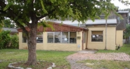 1820 Ne 175th St Miami, FL 33162 - Image 6917437