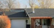 463 N Alaska Street Palmer, AK 99645 - Image 6917897