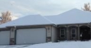 2329 N Kelso Lane Palmer, AK 99645 - Image 6917844