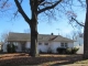 139 Newbridge Road East Meadow, NY 11554 - Image 6918629