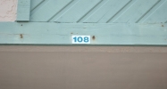930 West Beach Blvd 108 Gulf Shores, AL 36542 - Image 6918894