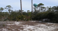 0 Avenue G Gulf Shores, AL 36542 - Image 6918893