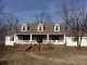 642 Possum Trot Melbourne, AR 72556 - Image 6920439