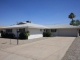 8213 E CHAPARRAL Road Scottsdale, AZ 85250 - Image 6921565