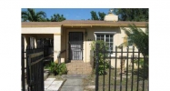 1661 NW 16 ST Miami, FL 33125 - Image 6922262