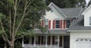 44890 Mallard Place Callaway, MD 20620 - Image 6922342