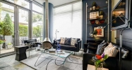 Unit 303 - 905 Juniper Street Atlanta, GA 30309 - Image 6922791