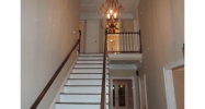 1487 Sheridan Walk Atlanta, GA 30324 - Image 6922792