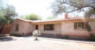 3210 E Pima S Tucson, AZ 85716 - Image 6922929