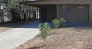3644 E Flower Tucson, AZ 85716 - Image 6922922