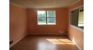146 Piney Grove Road Carrollton, GA 30117 - Image 6923890