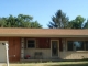 104 Kensington Lane Waunakee, WI 53597 - Image 6924346