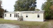 7210 NW 55th Ave Chiefland, FL 32626 - Image 6925399