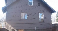 5 Laurel Street Saugus, MA 01906 - Image 6925459