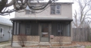 9 W Beale Ave Enola, PA 17025 - Image 6925863