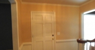 1785 Womack Road Atlanta, GA 30338 - Image 6926859