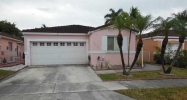 17085 Sw 142nd Pl Miami, FL 33177 - Image 6926874