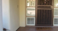 2657 E. Lockwood St Mesa, AZ 85213 - Image 6927101