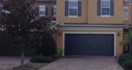 6152 Chapledale Dr Orlando, FL 32829 - Image 6927367