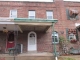 3349 Tilden St Philadelphia, PA 19129 - Image 6930073