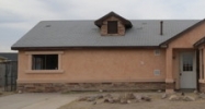 7122 S Dooley Drive Tucson, AZ 85746 - Image 6930218