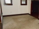 279 Mill St Duncan Falls, OH 43734 - Image 6930309