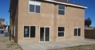 2801 Meriwether St Las Cruces, NM 88007 - Image 6931589