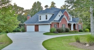 100 Olivia Court Fayetteville, GA 30215 - Image 6931843