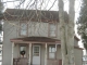 18605 Crom Street Tontogany, OH 43565 - Image 6932029