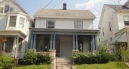 116 West Broadway Red Lion, PA 17356 - Image 6932085