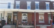 5528 Wyalusing Avenu Philadelphia, PA 19131 - Image 6932090