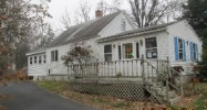 203 Portman Street Windsor, CT 06095 - Image 6932800