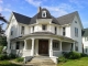 503 W Findlay St Carey, OH 43316 - Image 6932905