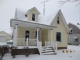 18423 Broad St Tontogany, OH 43565 - Image 6933011