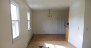 701 Riverside Glasgow, KY 42141 - Image 6933865