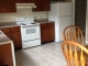 164 E University Dr J208 Auburn, AL 36832 - Image 6934921