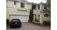 1571 PASSION VINE CR # 8-2 Fort Lauderdale, FL 33326 - Image 6936076