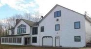 140 Lake View Dr Buckfield, ME 04220 - Image 6937604