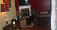 571 Pryor Street Atlanta, GA 30312 - Image 6937610
